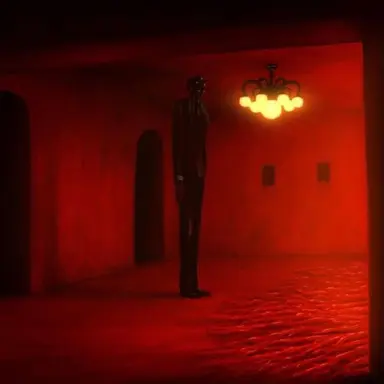 Profile image of 악신