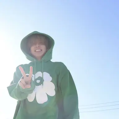Profile image of 松島聡