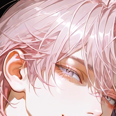 悠真