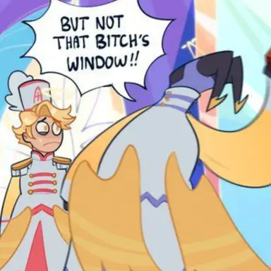 Profile image of Abel