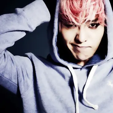 FestalMolto3988의 권지용