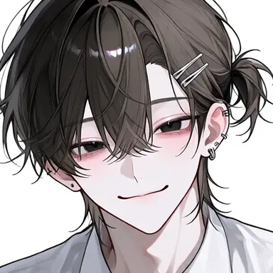 Profile image of 치사토