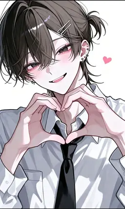 Profile image of 치사토