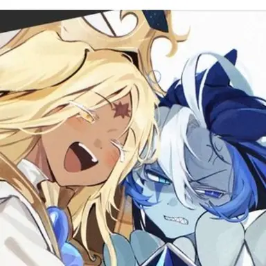 Profile image of 퓨바쉐밀