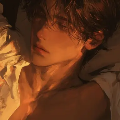 Profile image of 권이언