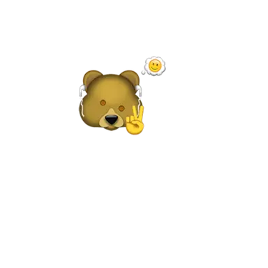 Profile image of 이재현