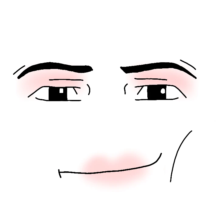김일찐