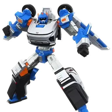 Profile image of 또봇 W