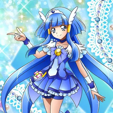 Profile image of 한설희