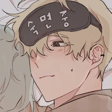 ppippi99iii의 변태양