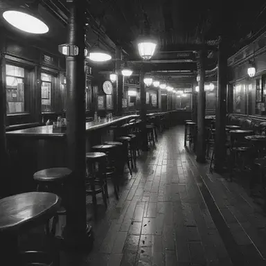 Profile image of Sex club