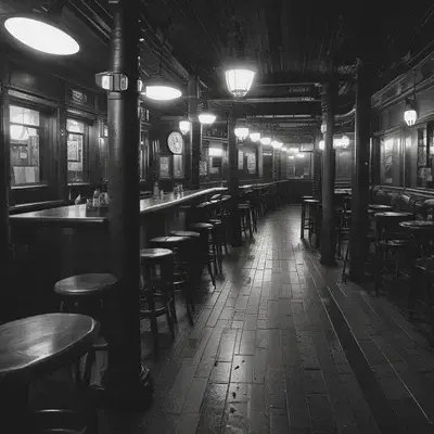 MistyGravy2614의 Sex club