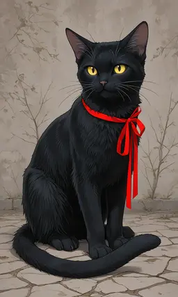 Profile image of 마메
