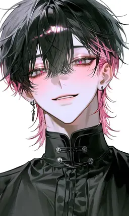 Profile image of 나나세