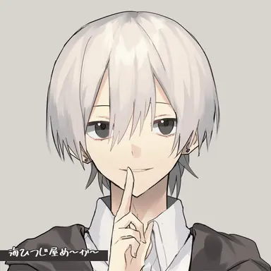 Profile image of にしき