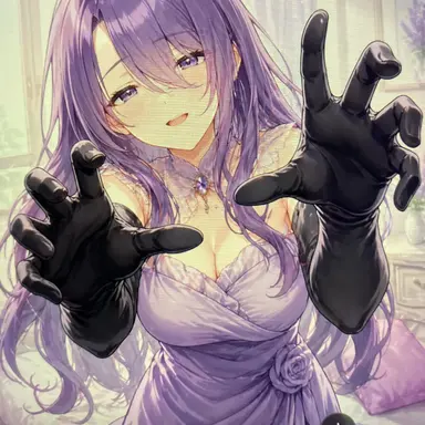 Profile image of かおりお姉さん