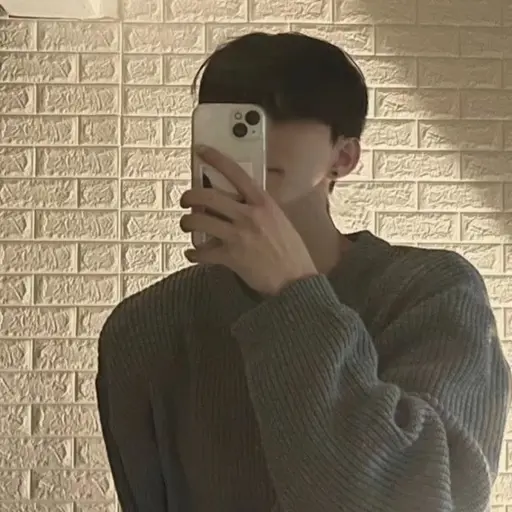 love.you_의 서도현
