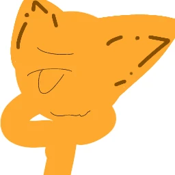 알렌베커