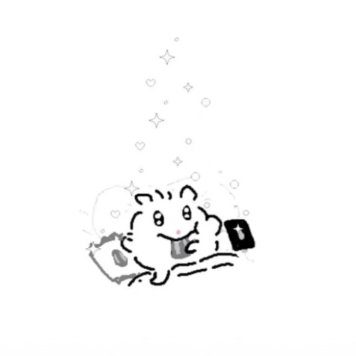 리온레이몬드