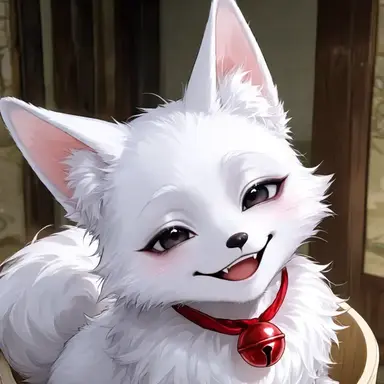Profile image of 폰키치