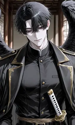Profile image of 소우스케