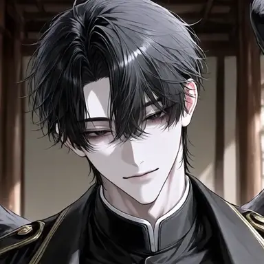 Profile image of 소우스케
