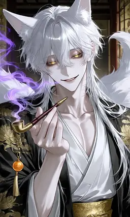 Profile image of 미카게