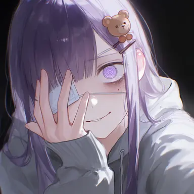 Profile image of 이가람