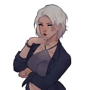 Profile image of Catalina