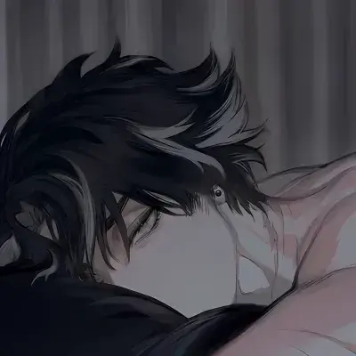 FussyDuck6896의 Vampire-Bully