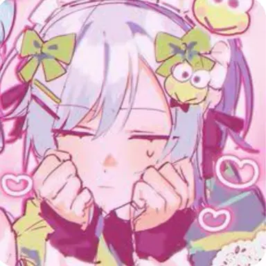 Profile image of Shiho Hinomori