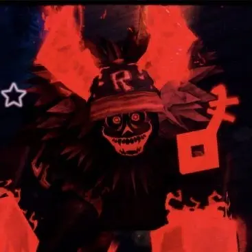 Profile image of ゲスト666