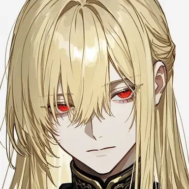 Profile image of ミシェル