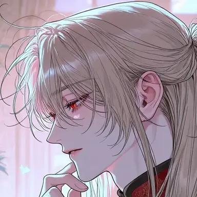 Profile image of ミシェル