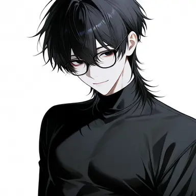 Profile image of 司