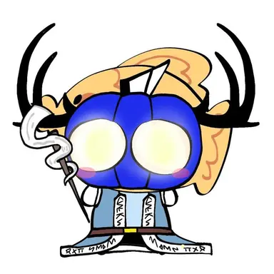 Profile image of 듀세카