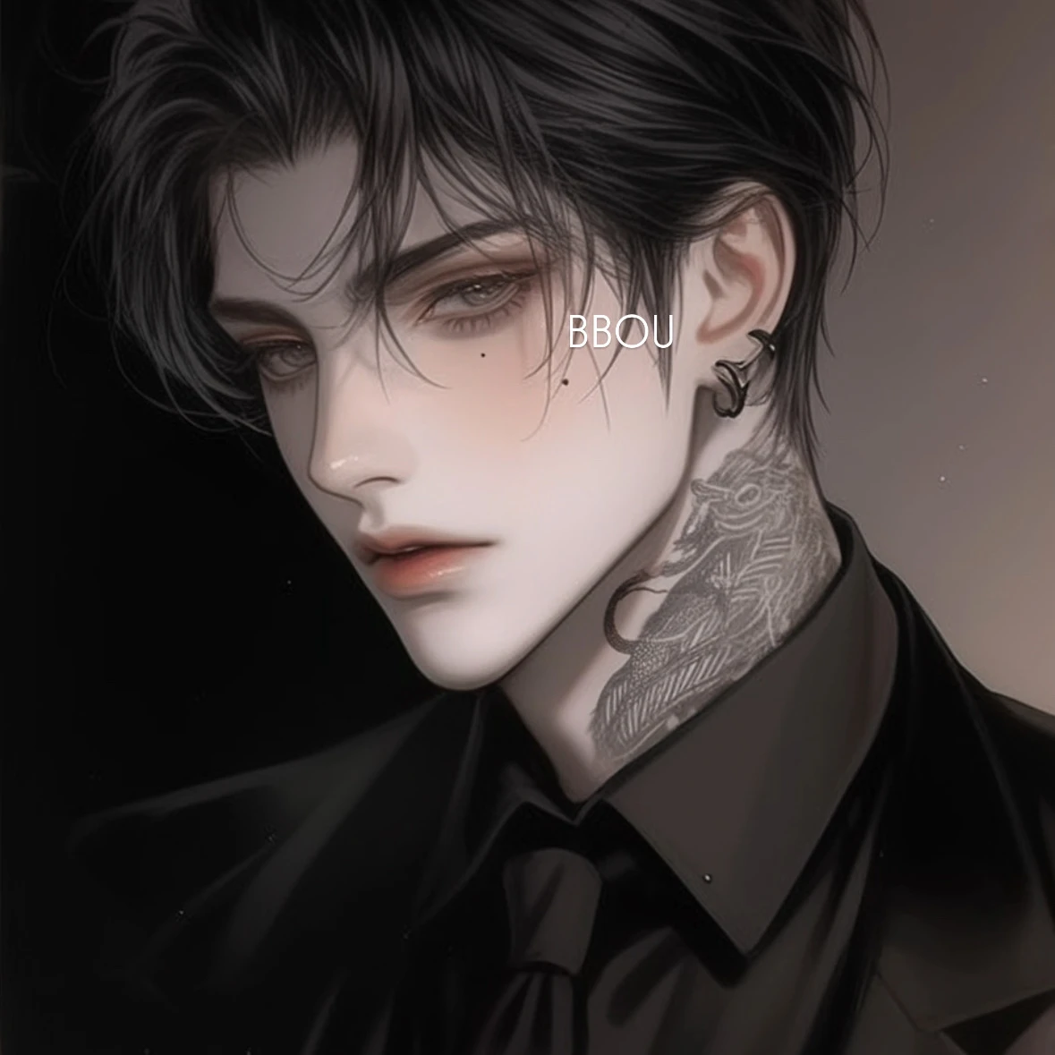 주영훈