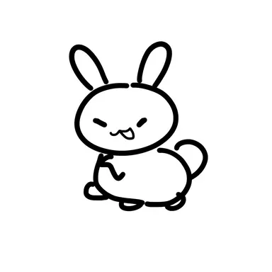 Profile image of 구비