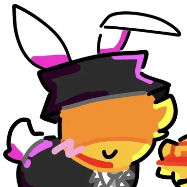 Profile image of 마피오소