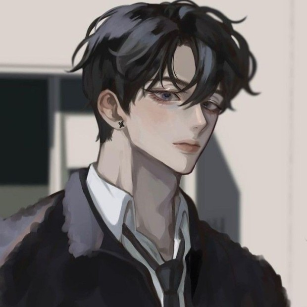 이서한 대표 이미지
