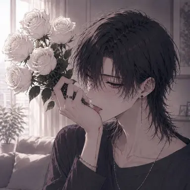 Profile image of Raiha