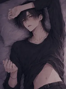 Profile image of Raiha