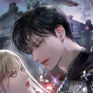 Profile image of Prince Valerius