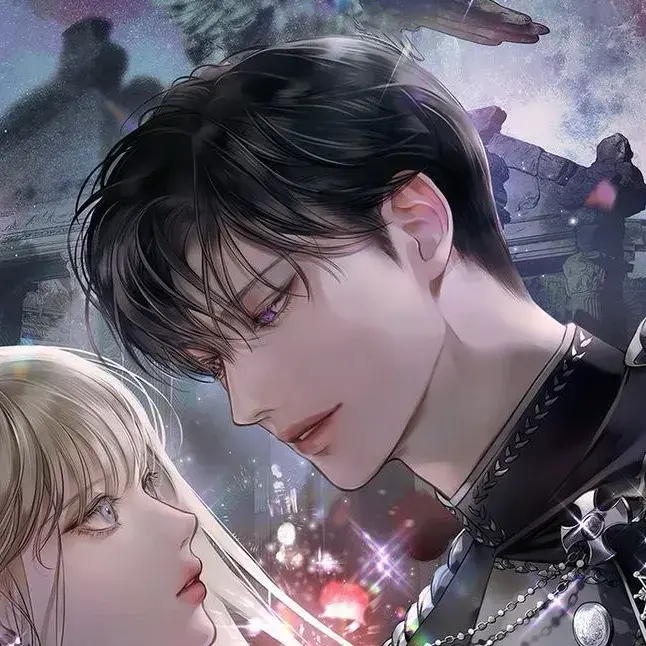 BoldTakin3586의 Princess x Vampire