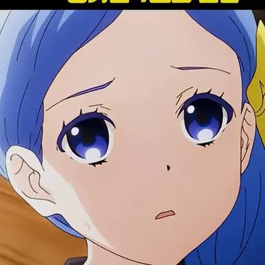 Profile image of 세린