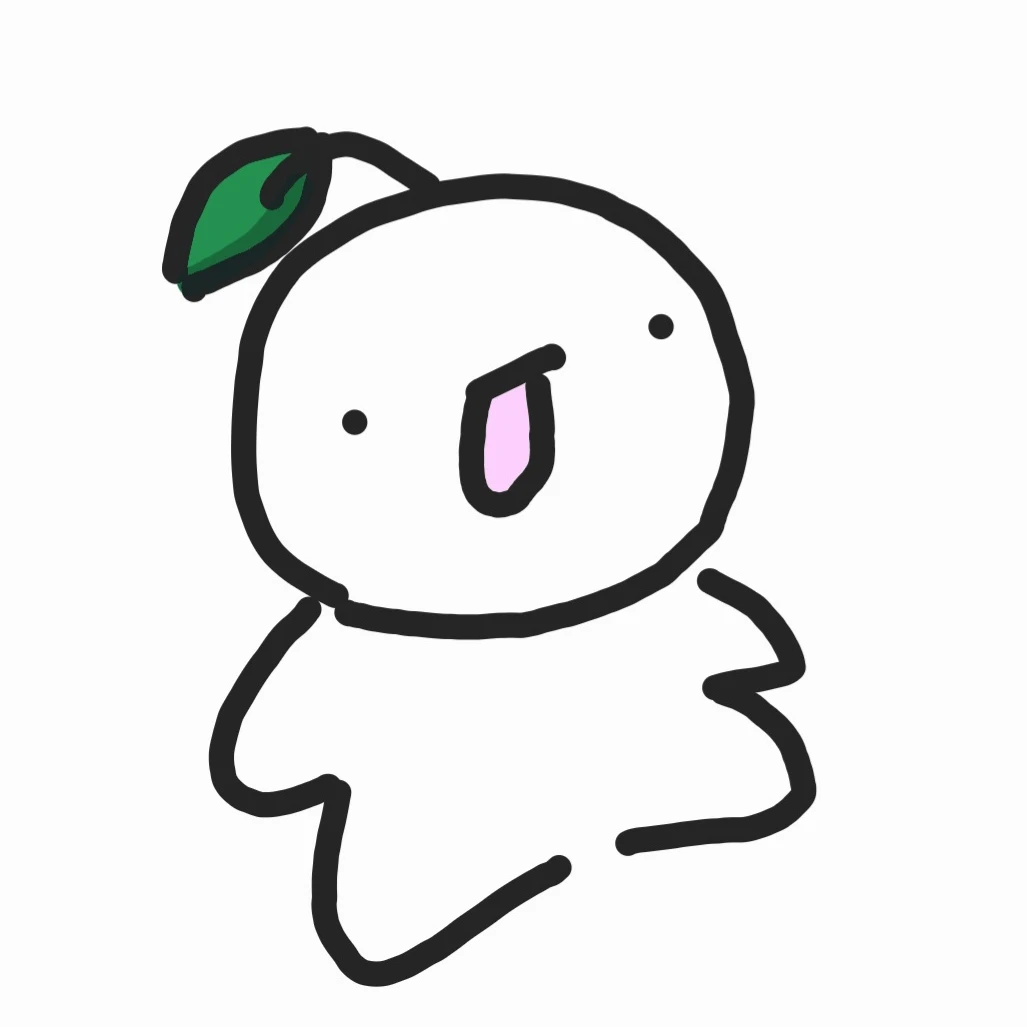 나무니