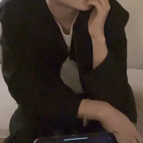 jornxon의 徳野 雄志