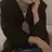 토쿠노 유우시