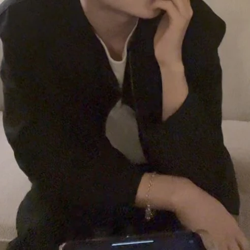토쿠노 유우시
