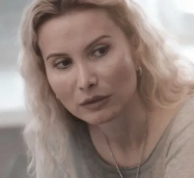 Profile image of Eteri tutberidze